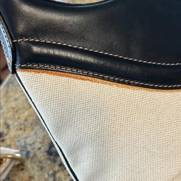 Gucci Hysteria crest hobo bag